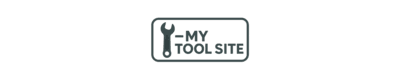 My Tool